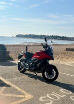 IMG_3178.jpeg