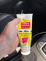 IMG_6916.jpeg
