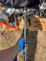 IMG_6917.jpeg