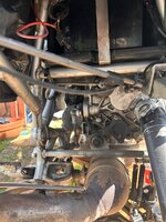 IMG_6922.jpeg