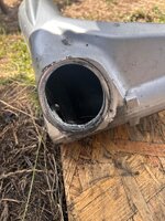 IMG_6923.jpeg