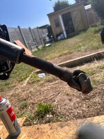 IMG_6926.jpeg
