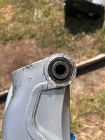 IMG_6927.jpeg