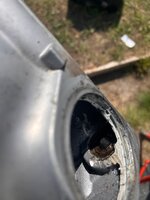 IMG_6928.jpeg