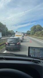 IMG_2084.jpeg
