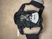 IMG_6609.jpeg