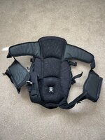IMG_6608.jpeg