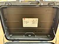 IMG_3255.jpeg