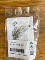 IMG_3256.jpeg
