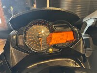 IMG_6857.jpeg