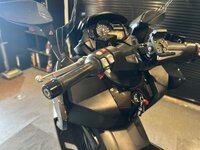 IMG_6858.jpeg
