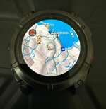 IMG_9720.jpeg