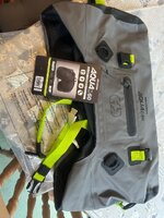 IMG_4279.jpeg