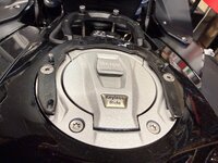 IMG_2575.jpeg