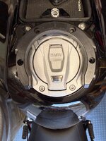 IMG_2577.jpeg