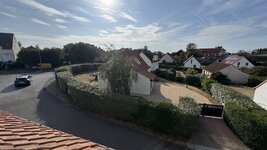 IMG_2086.jpeg