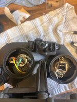 IMG_6932.jpeg