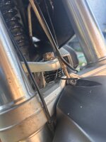 IMG_6942.jpeg