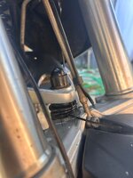 IMG_6943.jpeg
