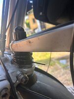 IMG_6944.jpeg