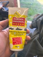 IMG_6945.jpeg