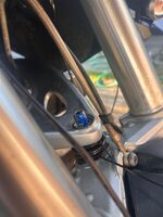 IMG_6941.jpeg