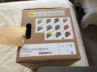 IMG_0097.jpeg