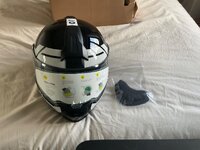 IMG_0102.jpeg