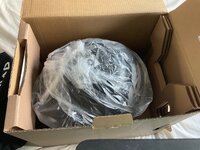 IMG_0101.jpeg
