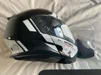 IMG_0103.jpeg