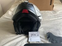 IMG_0108.jpeg