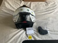 IMG_0107.jpeg