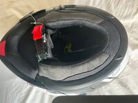 IMG_0106.jpeg