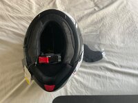 IMG_0105.jpeg