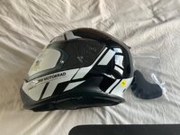 IMG_0104.jpeg