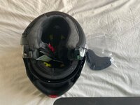 IMG_0109.jpeg