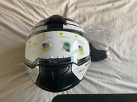 IMG_0110.jpeg