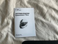 IMG_0111.jpeg