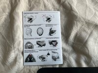 IMG_0112.jpeg