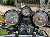 45682432-2d57-4b79-a620-86177060aad9.jpeg