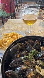 IMG_2088.jpeg