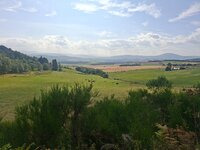 20260824_153825.jpg 20260824_153825.jpg