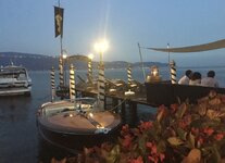 IMG_6391.jpeg