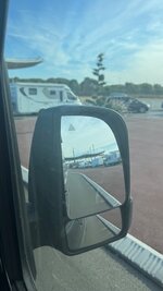 IMG_2093.jpeg
