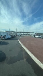 IMG_2095.jpeg