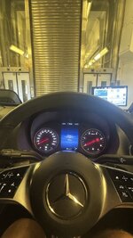 IMG_2096.jpeg