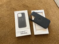IMG_1267.jpeg