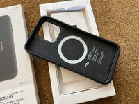 IMG_1268.jpeg