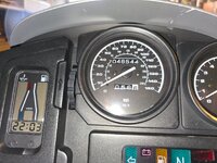 20260414_084024.jpg 20260414_084024.jpg