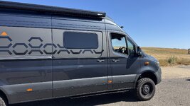 IMG_2097.jpeg